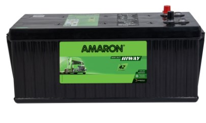 www.batteryexperts.in